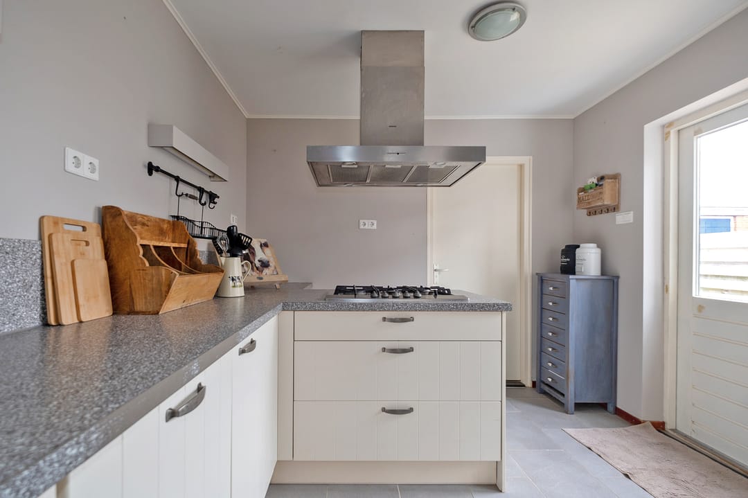 Foto 13 van Steendijk 78