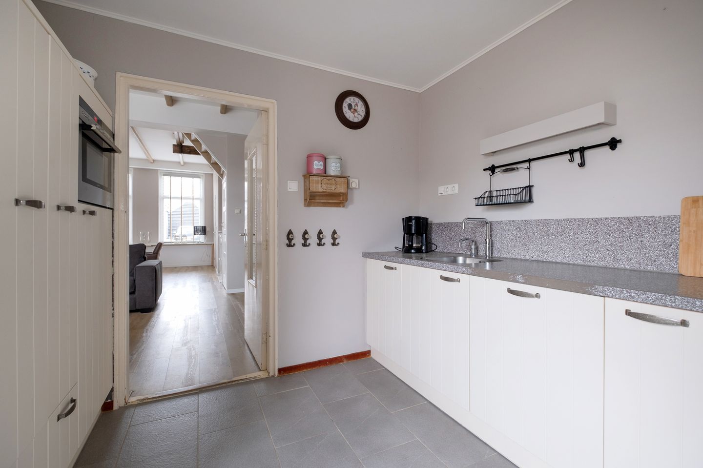 Foto 14 van Steendijk 78