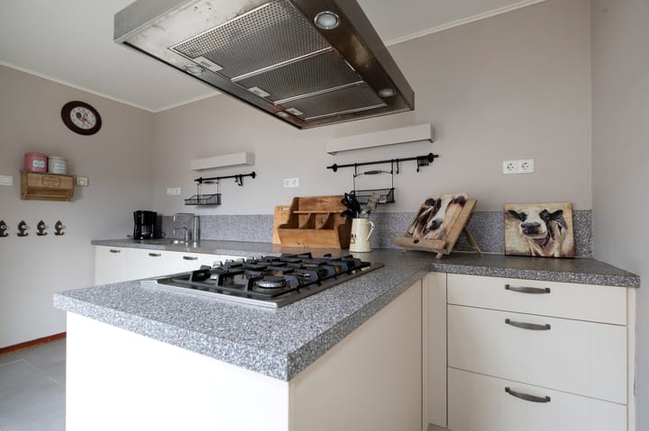 Foto 15 van Steendijk 78