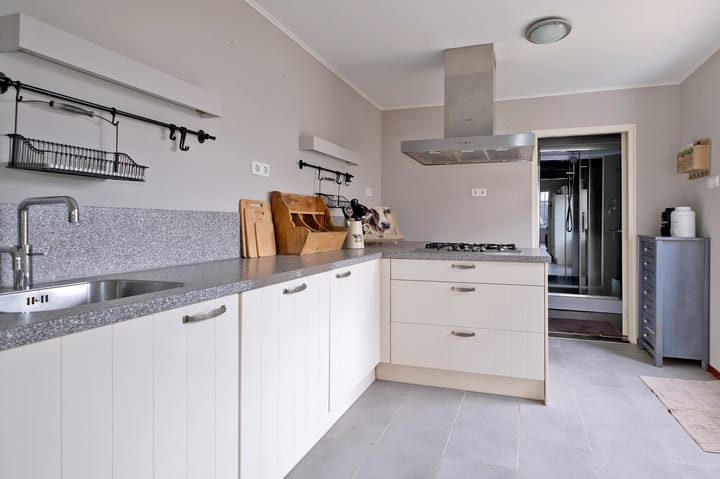 Foto 16 van Steendijk 78