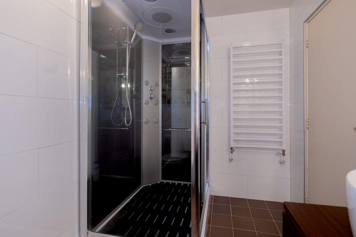 Foto 17 van Steendijk 78