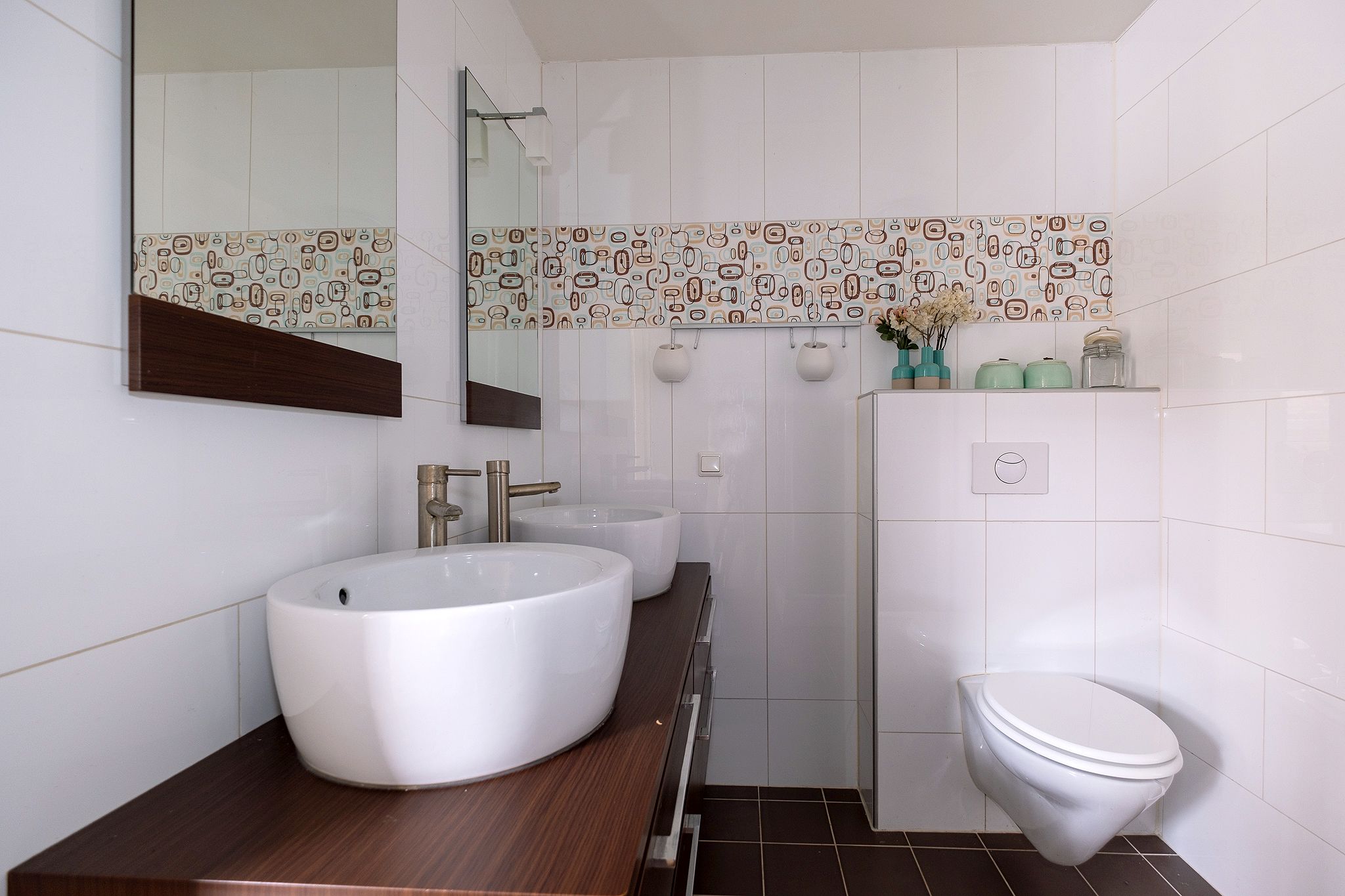 Foto 18 van Steendijk 78