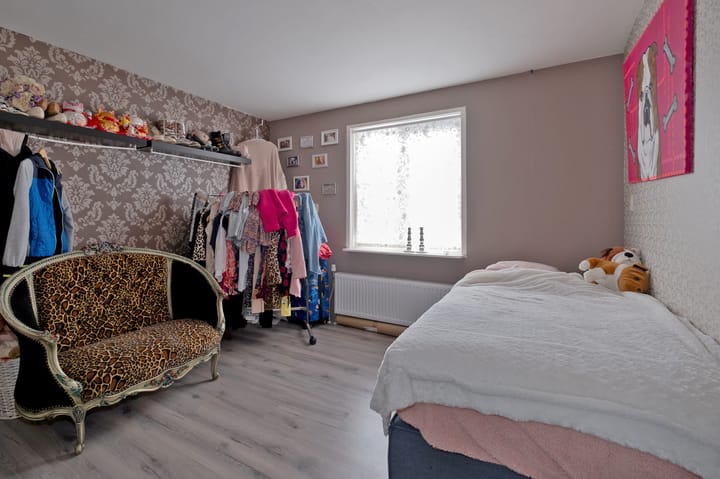 Foto 19 van Steendijk 78