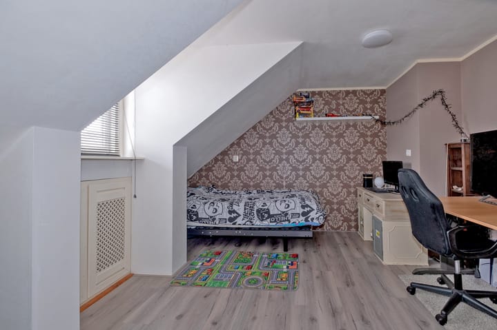 Foto 20 van Steendijk 78