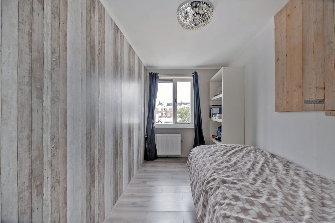 Foto 22 van Steendijk 78