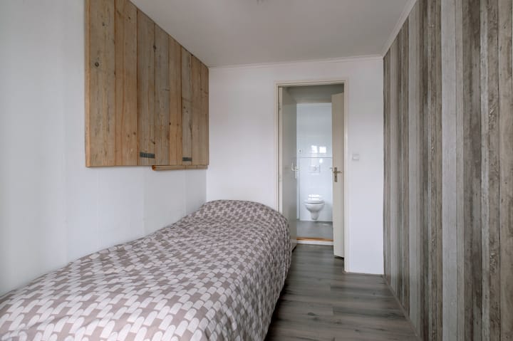 Foto 23 van Steendijk 78