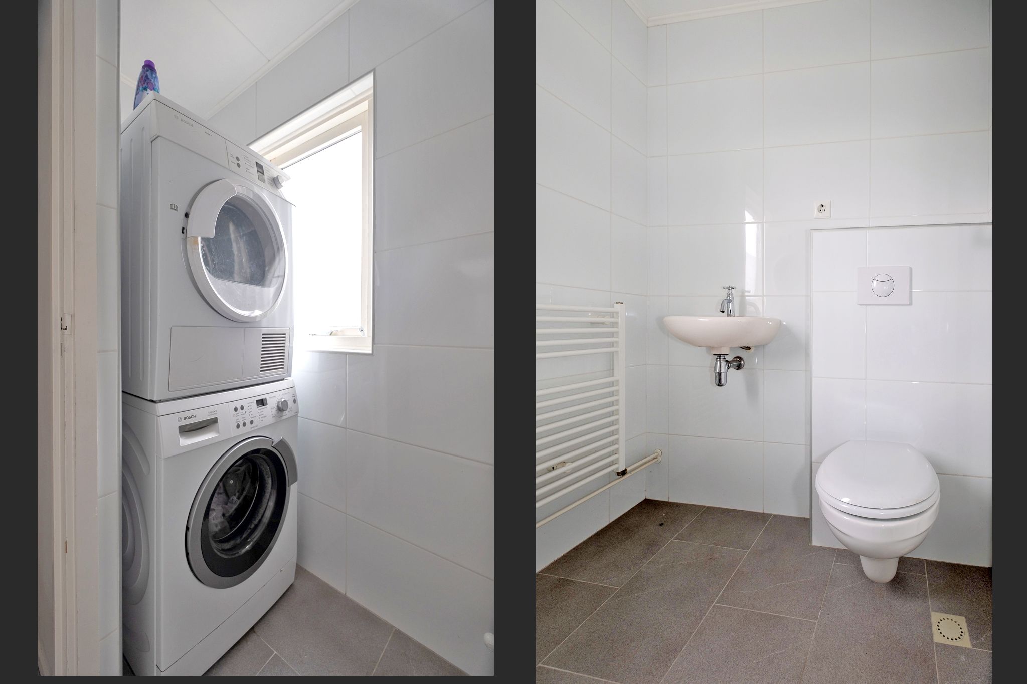 Foto 24 van Steendijk 78