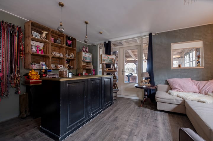 Foto 25 van Steendijk 78