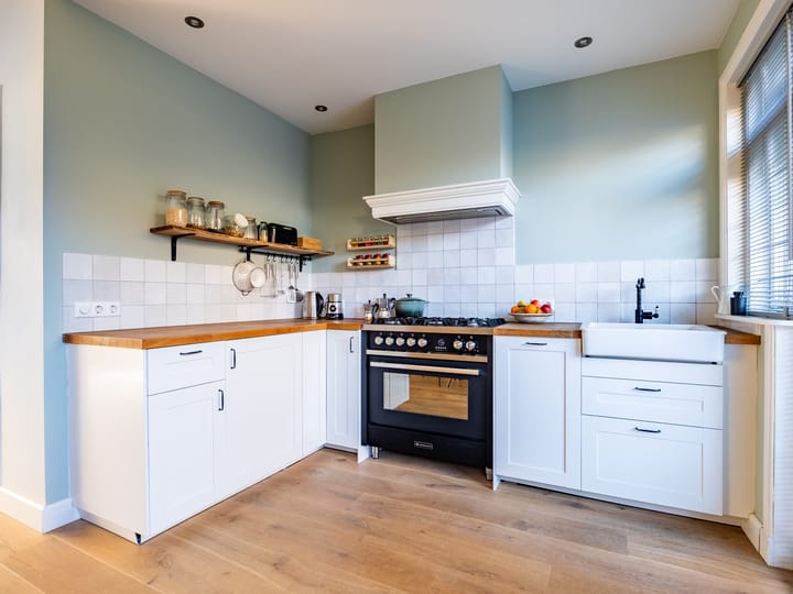 Foto 8 van van Hasseltstraat 7