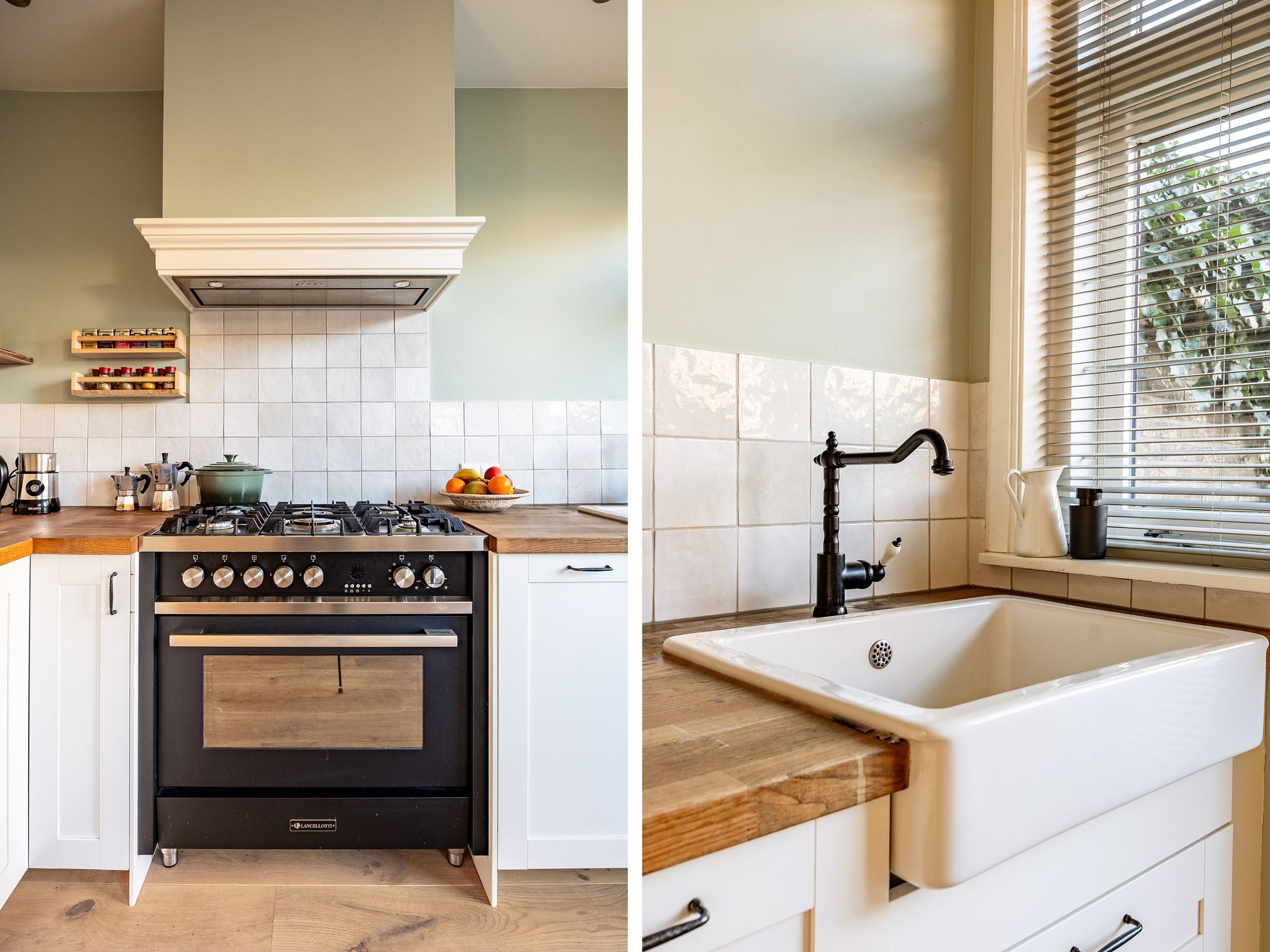 Photo 9 of van Hasseltstraat 7