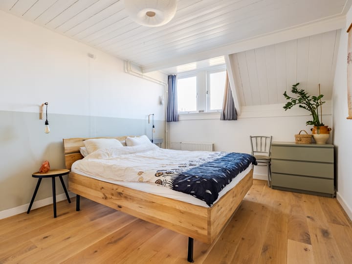 Foto 14 van van Hasseltstraat 7