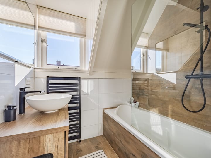 Foto 16 van van Hasseltstraat 7