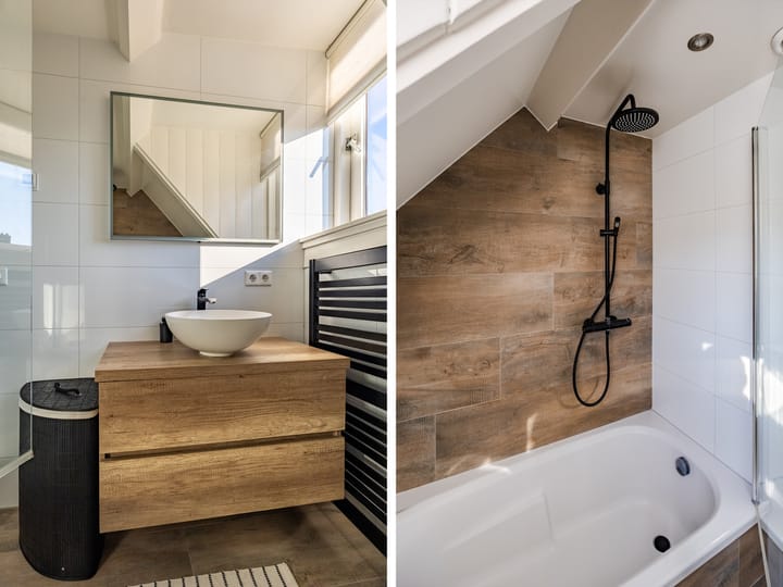 Foto 17 van van Hasseltstraat 7