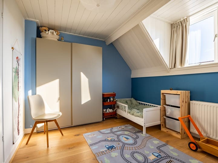 Foto 18 van van Hasseltstraat 7