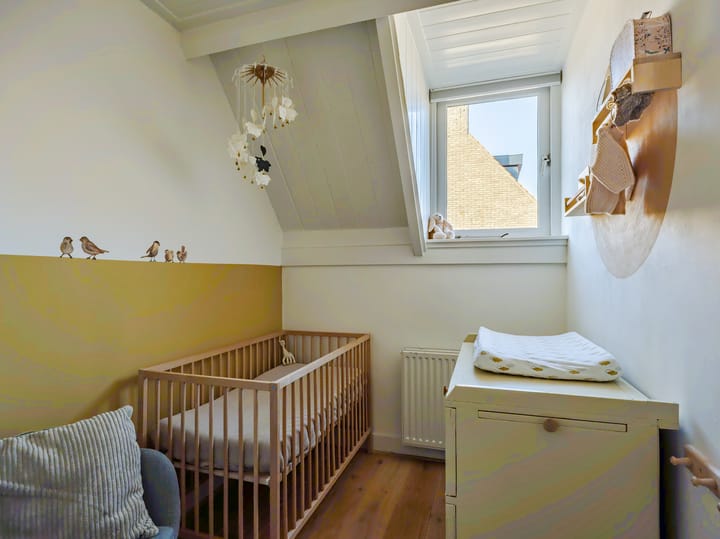 Foto 19 van van Hasseltstraat 7