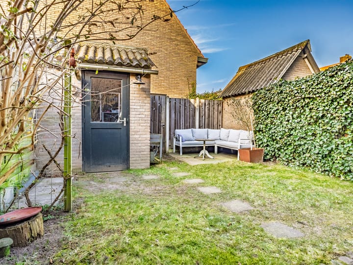 Foto 22 van van Hasseltstraat 7