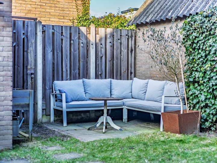 Foto 23 van van Hasseltstraat 7