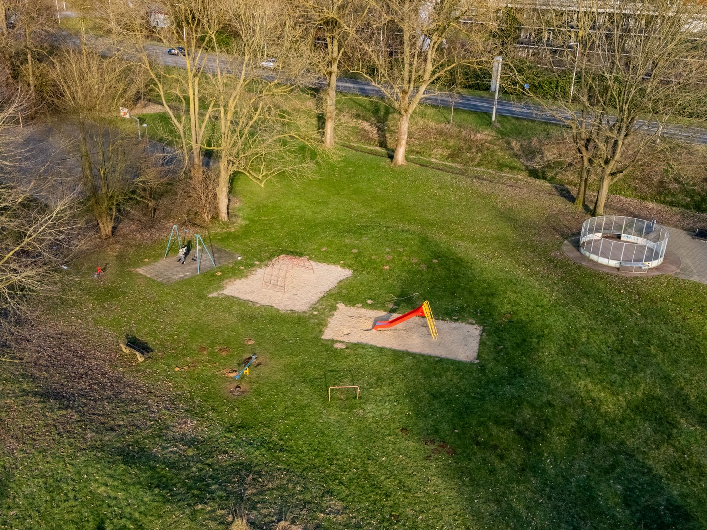 Photo 29 of van Hasseltstraat 7