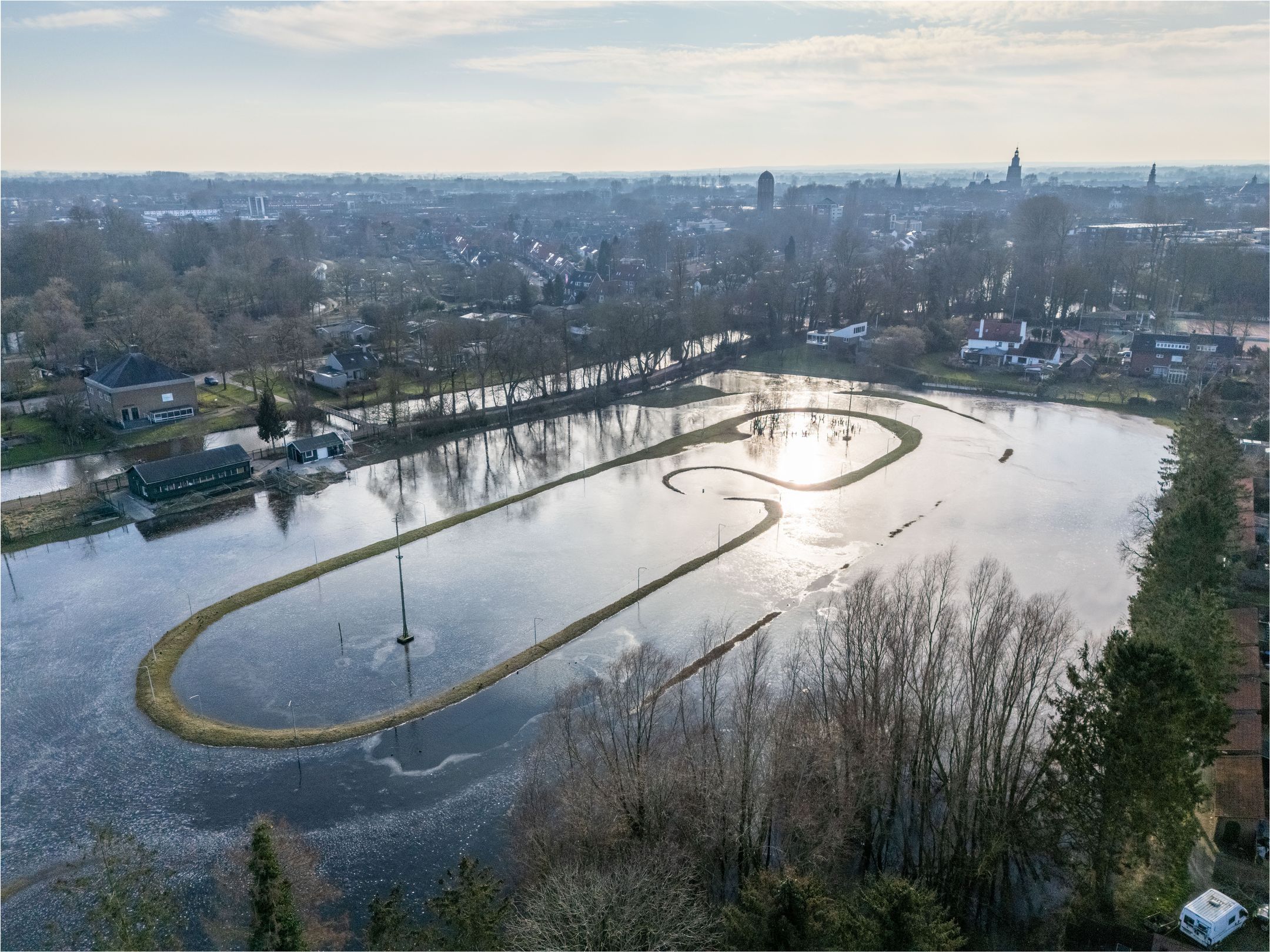 Photo 30 of van Hasseltstraat 7