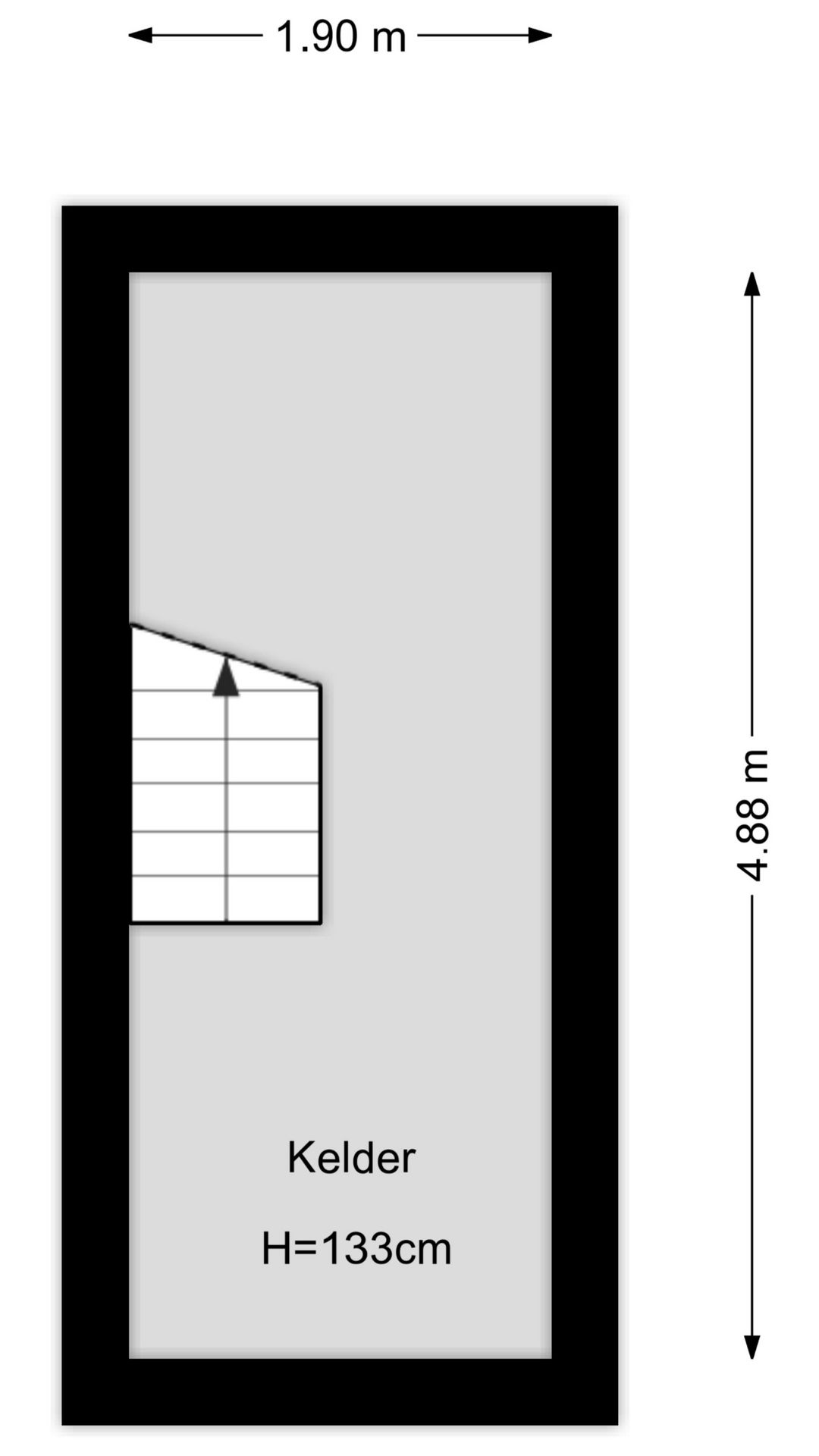 Photo 35 of van Hasseltstraat 7