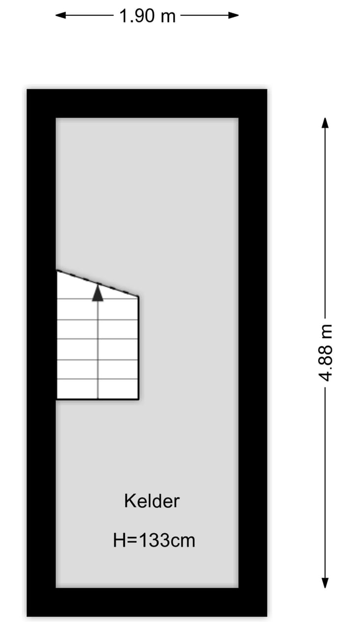 Foto 35 van van Hasseltstraat 7