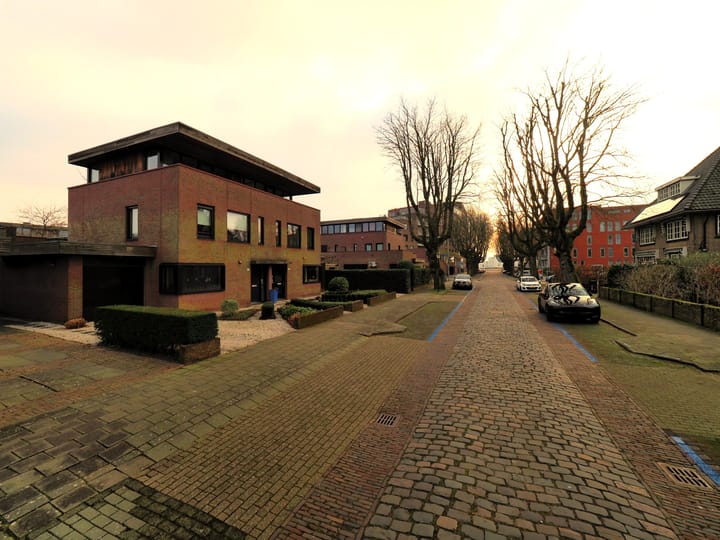 Foto 4 van Veerdam 57