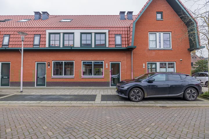 undefined main image