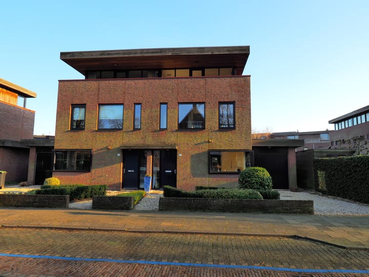 Foto 5 van Veerdam 57