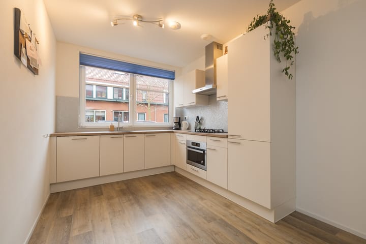 Foto 3 van Pastoorsveld 4