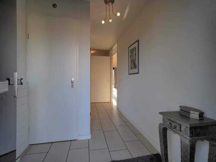 Foto 8 van Veerdam 57