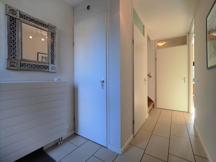 Foto 9 van Veerdam 57