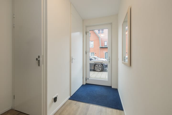 Foto 6 van Pastoorsveld 4