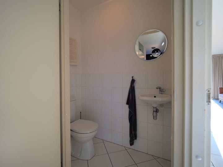 Foto 10 van Veerdam 57