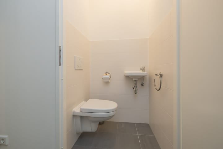 Foto 7 van Pastoorsveld 4