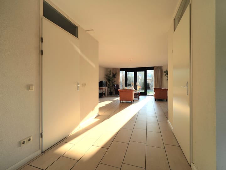 Foto 11 van Veerdam 57