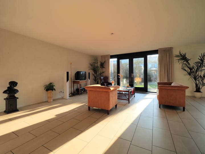 Foto 12 van Veerdam 57