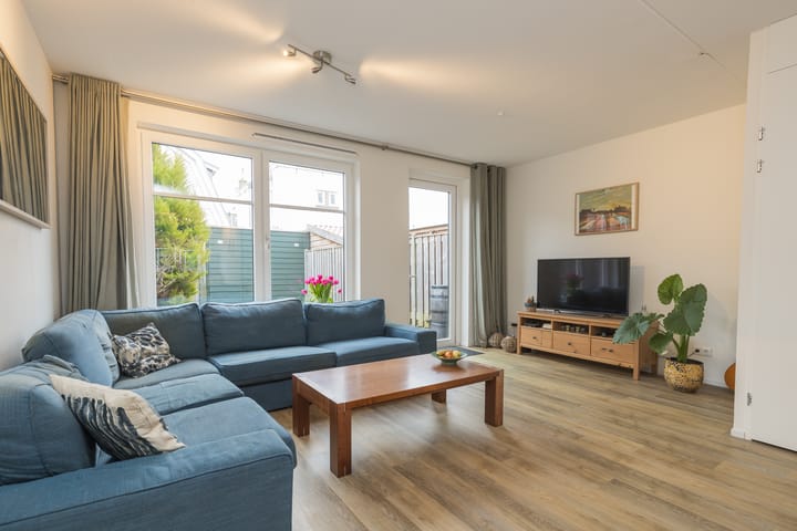 Foto 8 van Pastoorsveld 4