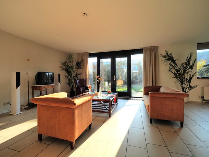 Foto 13 van Veerdam 57