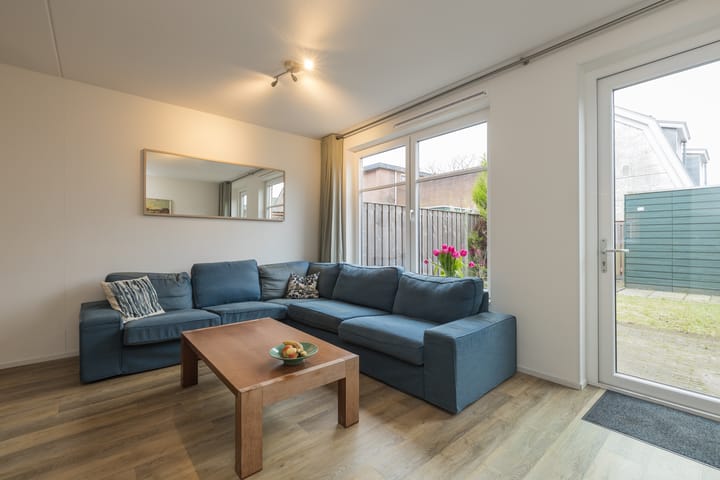 Foto 9 van Pastoorsveld 4