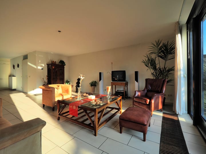 Foto 14 van Veerdam 57