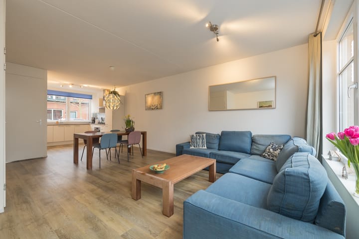 Foto 10 van Pastoorsveld 4