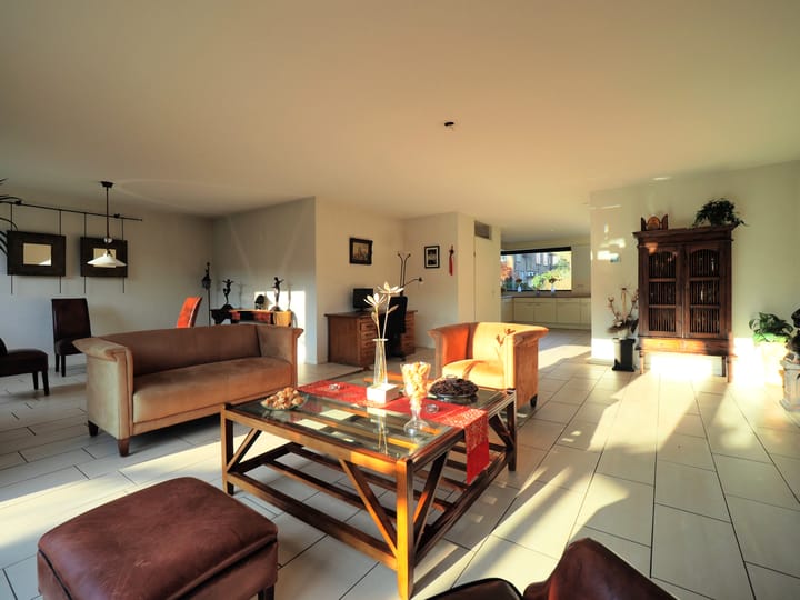 Foto 15 van Veerdam 57