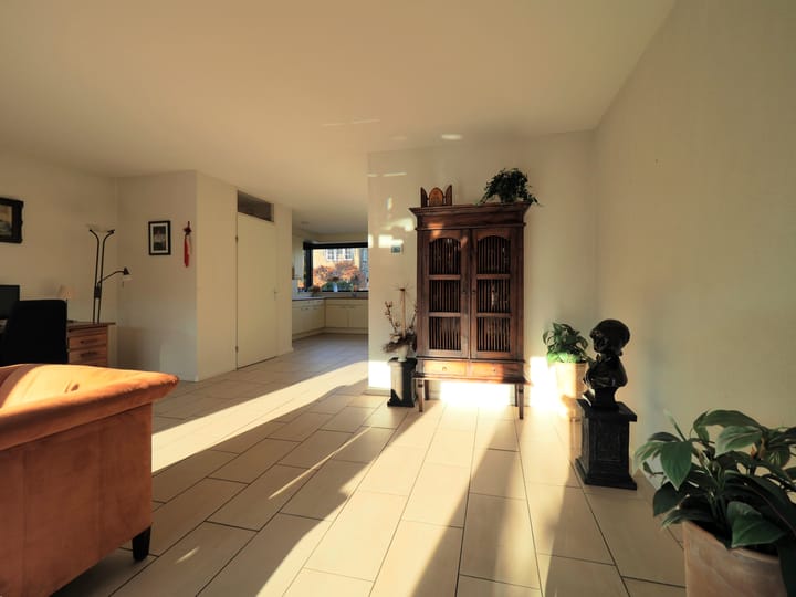 Foto 16 van Veerdam 57