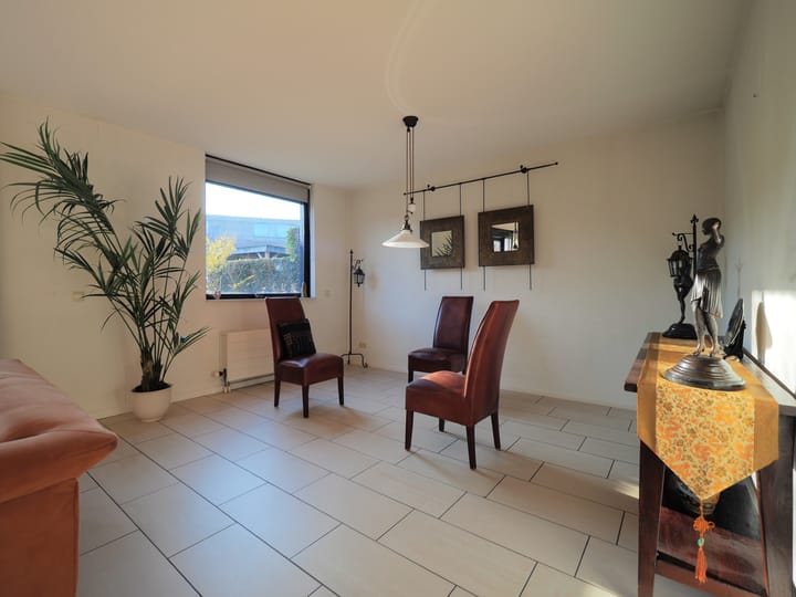 Foto 17 van Veerdam 57