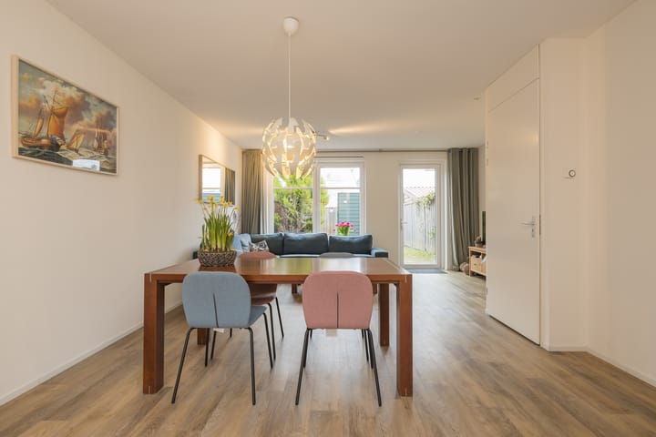 Foto 11 van Pastoorsveld 4