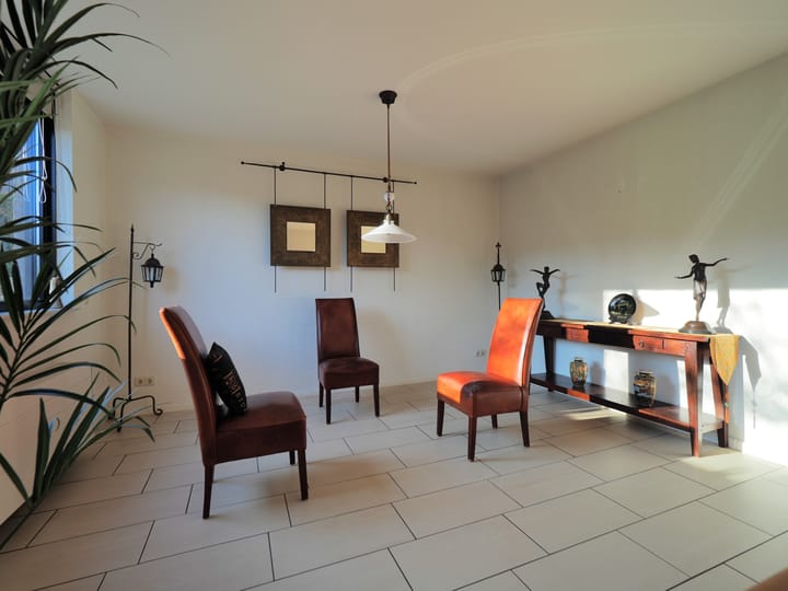 Foto 18 van Veerdam 57