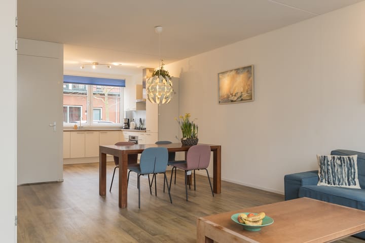 Foto 12 van Pastoorsveld 4