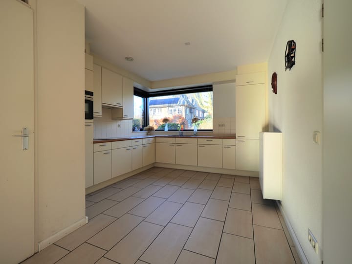 Foto 19 van Veerdam 57