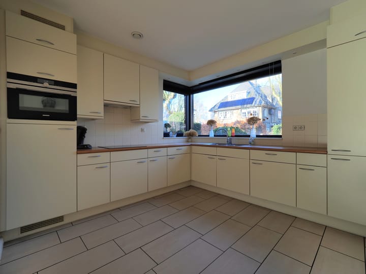 Foto 20 van Veerdam 57