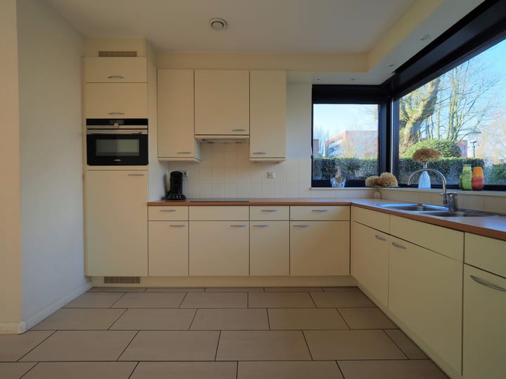 Foto 21 van Veerdam 57